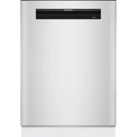 Siemens SN13EW04CS