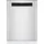 Siemens SN13EW04CS