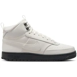 Nike Court Vision Mid Wntr - 45