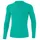 Erima Athletic langarm Funktionsshirt Kinder 152-164