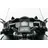 SW-Motech Gps.06.646.10200/b Gps-unterstützung - Black - One Size