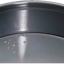 Kaiser La Forme Plus Springform 28 cm