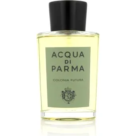 Acqua di Parma Colonia Futura Eau de Cologne 180 ml