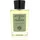 Acqua di Parma Colonia Futura Eau de Cologne 180 ml