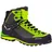 Herren Cactus/Sulphur Spring 42