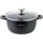 Cheffinger Kochtopf 24 cm