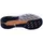 Nike Damen Pegasus Trail 5 GTX lila 41.0