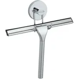 Wenko Duschabzieher mit Vacuum-LOc