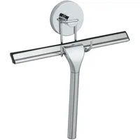 Wenko Duschabzieher mit Vacuum-LOc