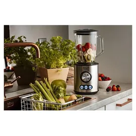 Adler AD 4078 Standmixer