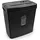 Duronic PS657 Schwarz