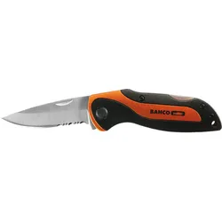 Taschenmesser