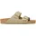 faded khaki 46