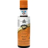 Angostura Bitterlikör 28% Vol. 0,1 l
