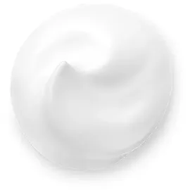 Sensai Absolute Silk Micro Mousse Wash Reinigungsschaum 180 ml