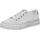 Mustang Sneaker Damen Weiß 40