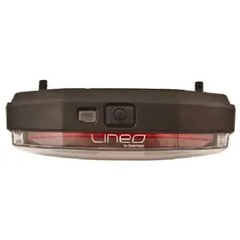 Spanninga Lineo XB - XBA