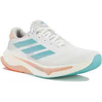 Adidas Supernova Solution 2.0 Damen weiß - 7
