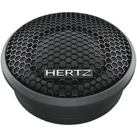 Hertz MP 25.3