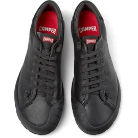 Camper Peu Path Herren Schwarz 42
