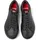 Camper Peu Path Herren Schwarz 42