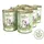 soultec petcare gmbh Lamm & Reis 6 x 400 g