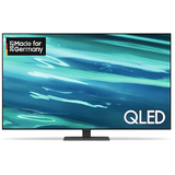 Liste unserer favoritisierten Fernseher kaufen samsung