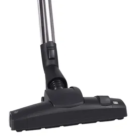 Fakir Black Vac Power TS 790 schwarz