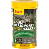 Sera reptil Professional Herbivor