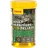 Sera reptil Professional Herbivor