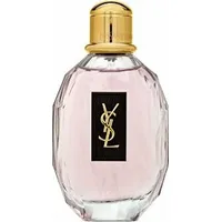 YVES SAINT LAURENT Parisienne Eau de Parfum