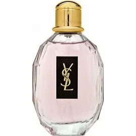 YVES SAINT LAURENT Parisienne Eau de Parfum 90 ml