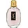 YVES SAINT LAURENT Parisienne Eau de Parfum 90 ml