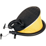 BESTWAY 62005 Air Step 2000 qcm Luftkammer 3 Adapterstücke