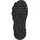 adidas TERREX Snow CF Climawarm Braun 37