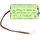 Akkuman AAA 600 mAh 4 St.