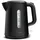 Klarstein Velaire 1,7 l Schwarz