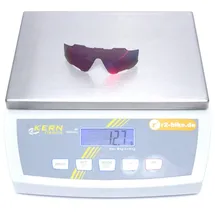 OAKLEY Jawbreaker 101-111-008 Prizm Trail