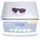 OAKLEY Jawbreaker 101-111-008 Prizm Trail