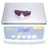OAKLEY Jawbreaker 101-111-008 Prizm Trail