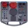 METREL 20992764A 1632A 1632 E Mobility Analyser 1St.