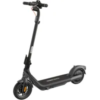 NINEBOT E2 PRO D
