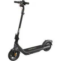 NINEBOT E2 PRO D