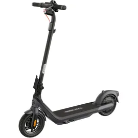 NINEBOT E2 PRO D