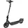 NINEBOT E2 PRO D