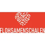 Bio Flohsamenschalen gemahlen 3x 250g (750g) 99% Reinheit 85% Ballaststoffe