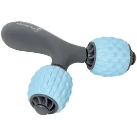 Waldhausen Health + Care Comfort Creator,