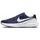 Nike Revolution 8 Herren Midnight Navy/Pure Platinum/White/Black 45