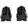 Jack Wolfskin Ps Pro Texapore Low Wanderschuhe - Black - EU 43