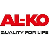 AL-KO